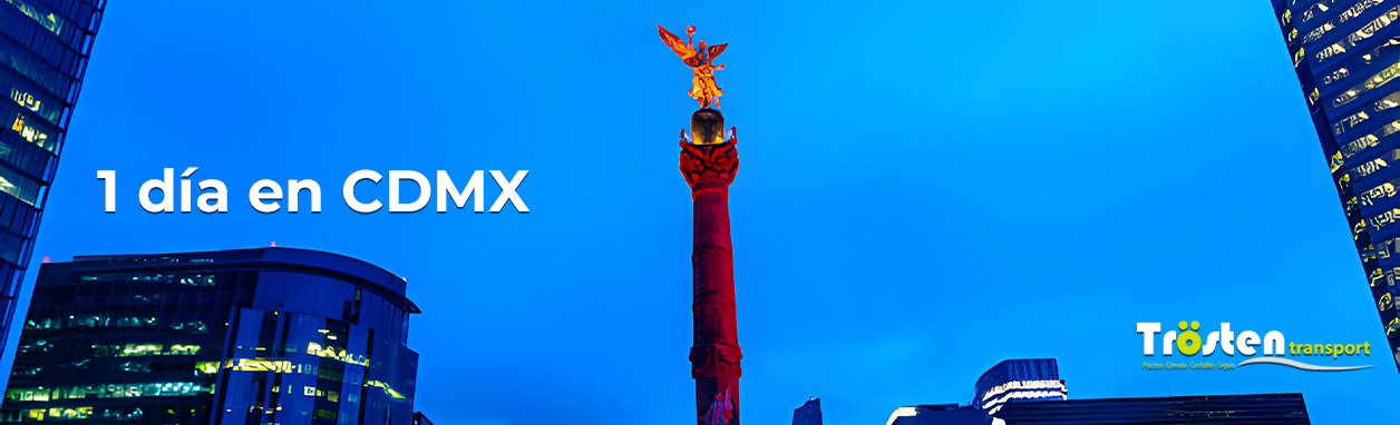 1-día-en-CDMX