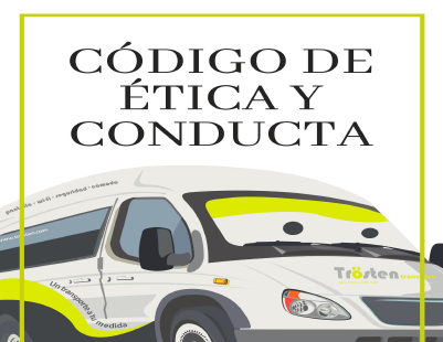 465321Sin-título-1