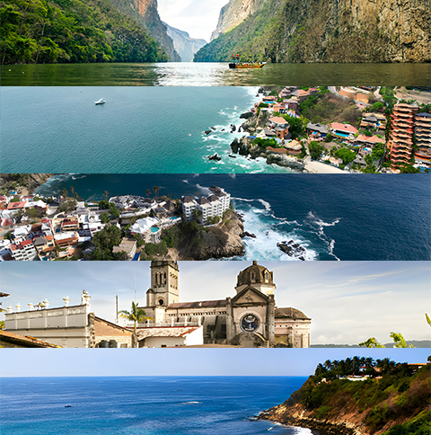 5-destinos-en-México-económicos-para-viajar2