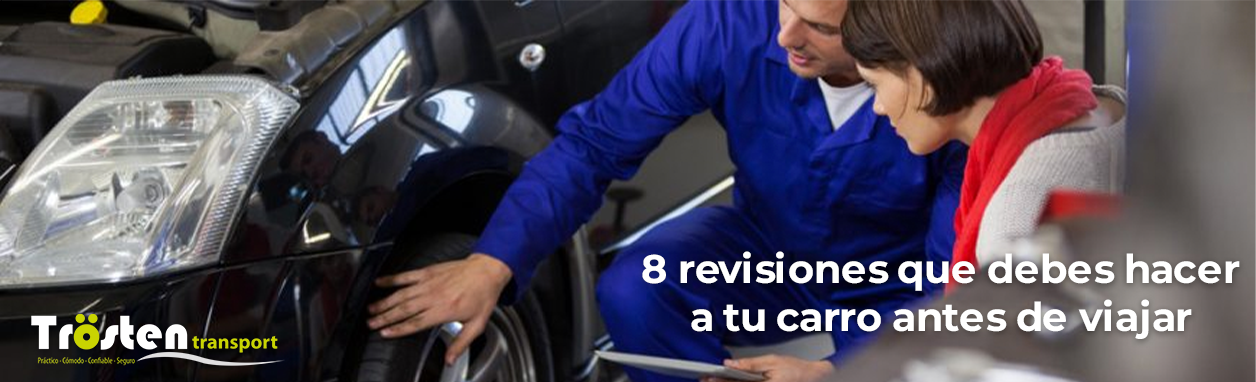 8-revisiones-que-debes-hacer-a-tu-carro-antes-de-viajar