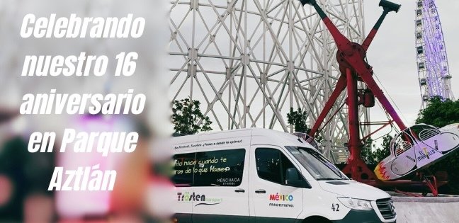Agregar un subtítulo
