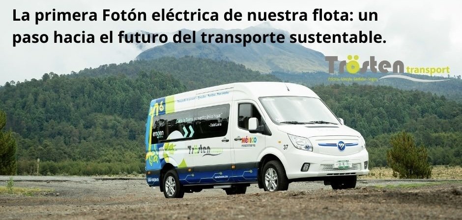 Fotón eléctrica