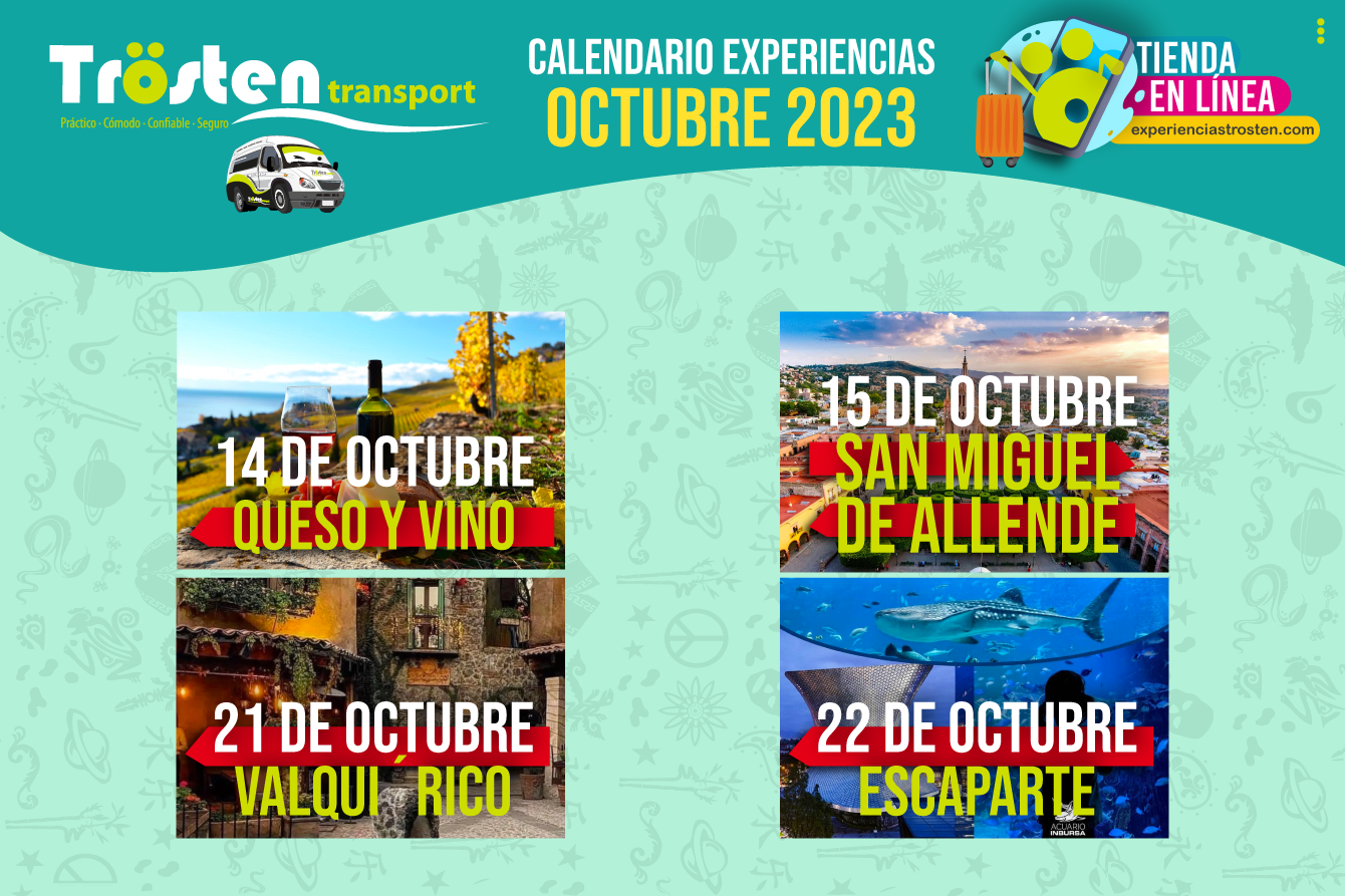 CALENDARIO-EXPERIENCIAS-OCTUBRE-20223