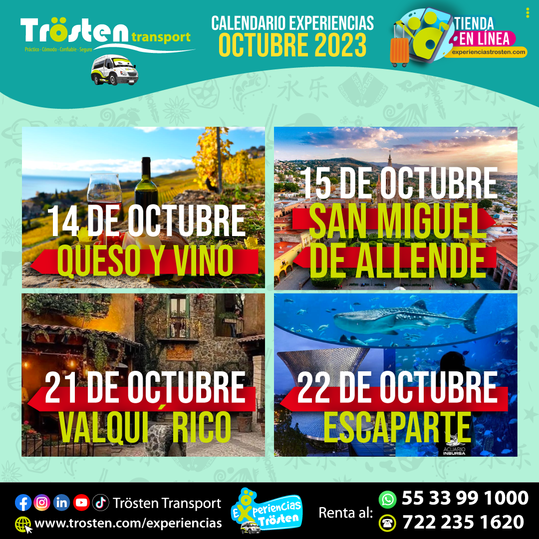 CALENDARIO-EXPERIENCIAS-octubre-2023