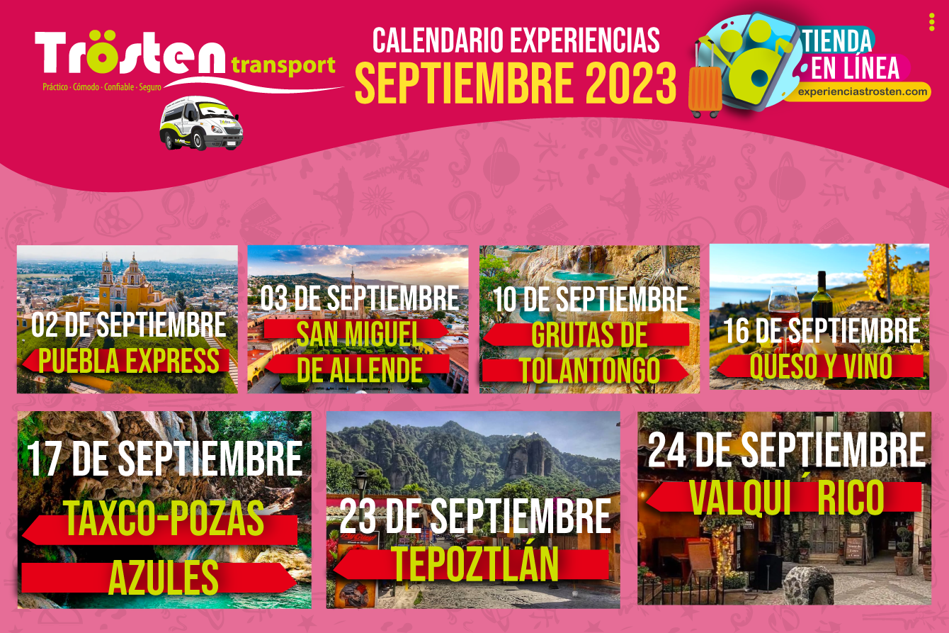 CALENDARIO-EXPERIENCIASSEPTIEMBRE-2023