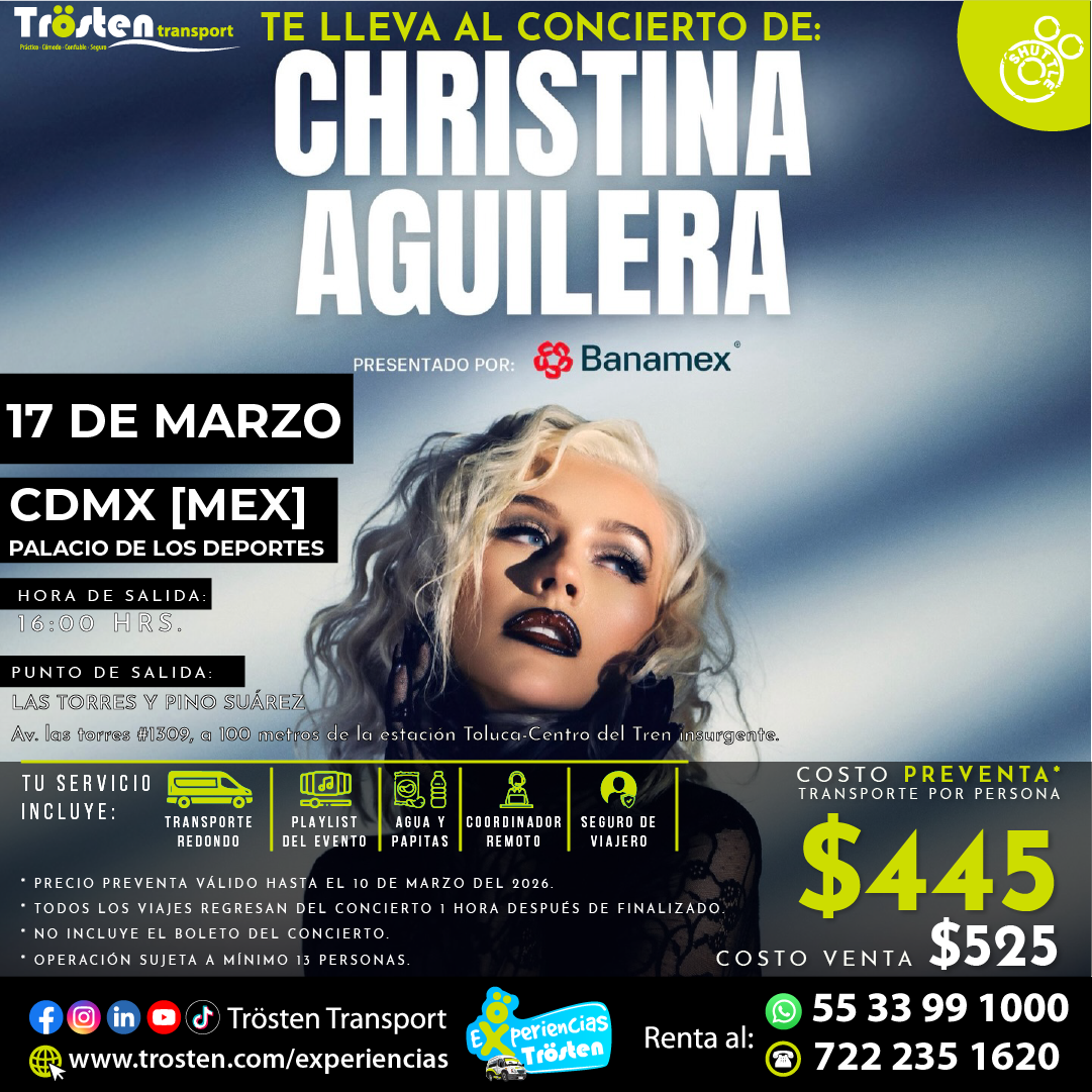 CHRISTINA AGUILERA (2)