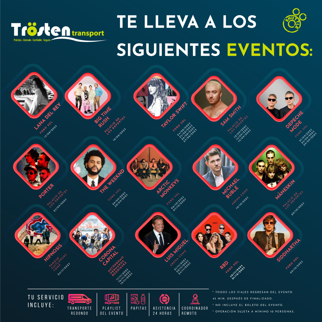 Calendario-conciertos-festivales-2023cuadrado