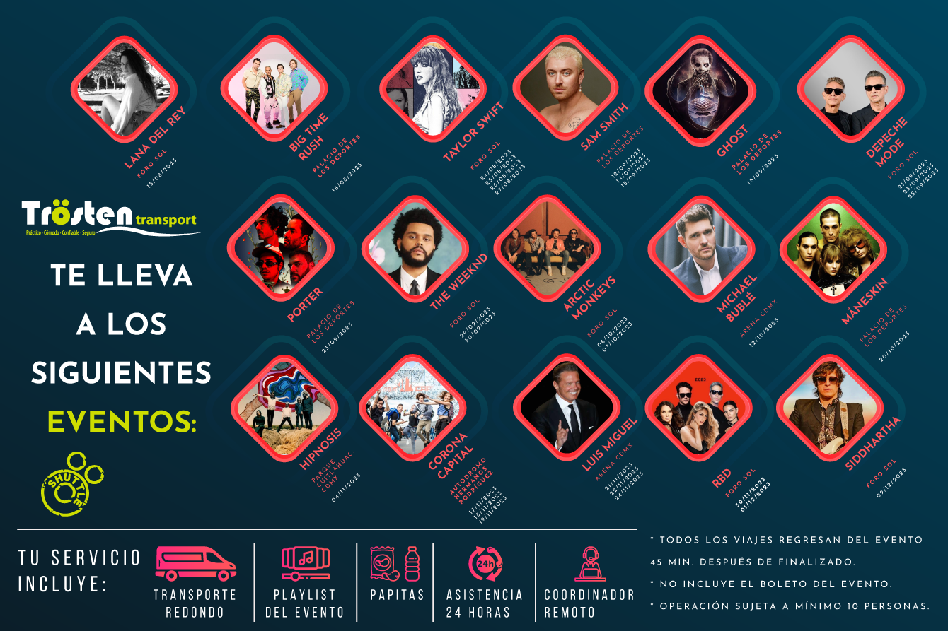 Calendario-conciertos-festivales-2023sitio-web