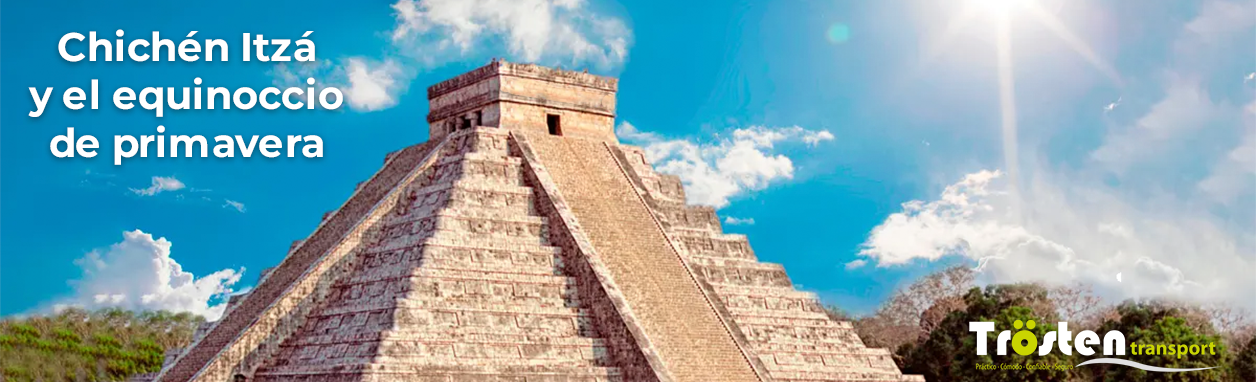 Chichén-Itzá-y-el-equinoccio-de-primavera2