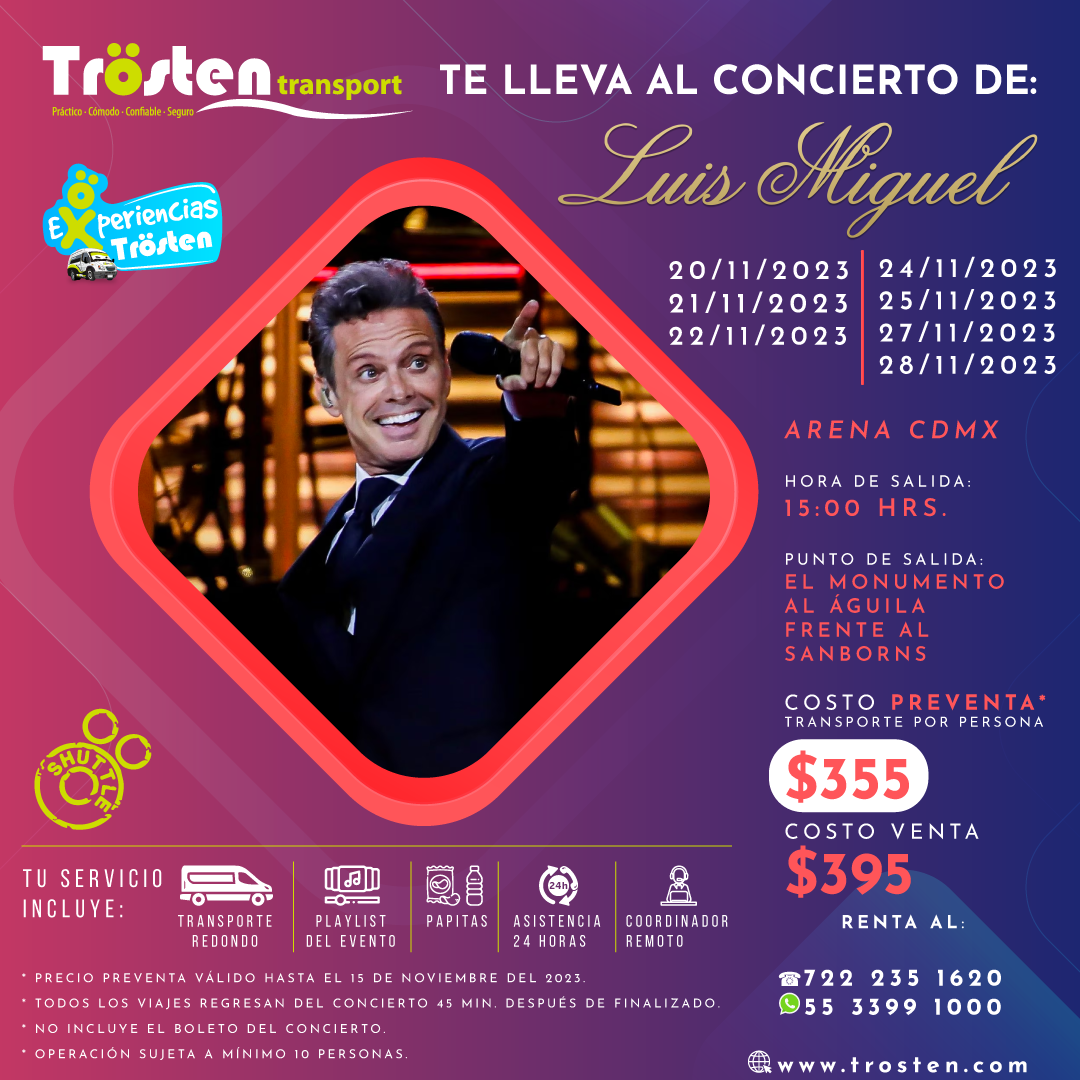 Conciertos-2023