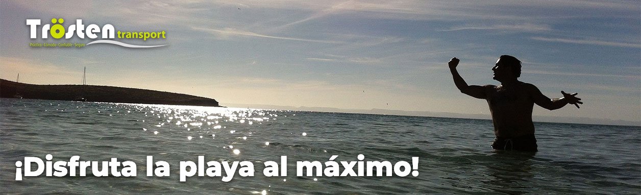 ¡Disfruta-la-playa-al-máximo!