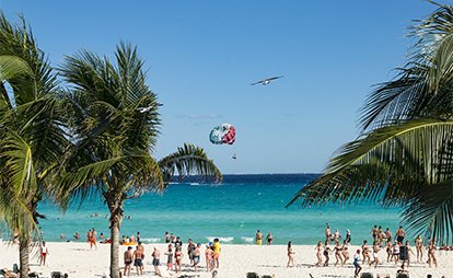 ¡Disfruta-la-playa-al-máximo!2