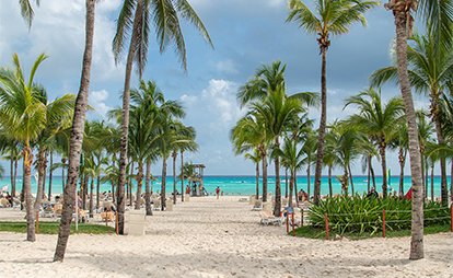 ¡Disfruta-la-playa-al-máximo!