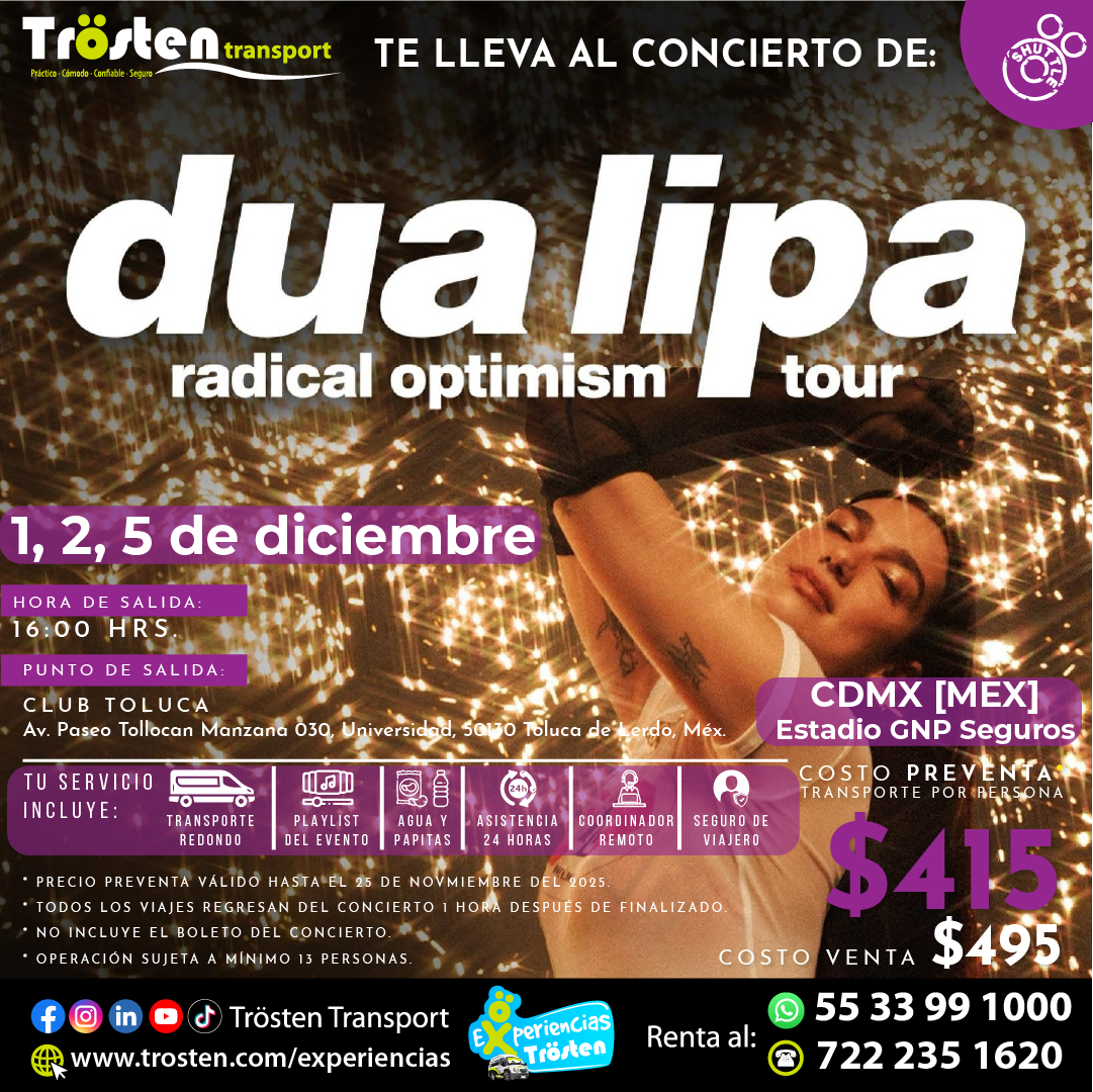 Dua-Lipa