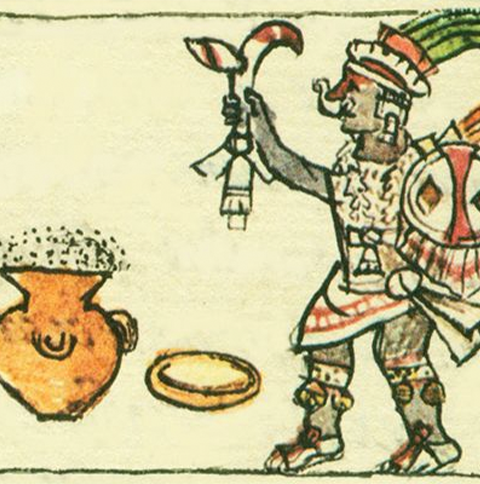 El-legendario-origen-del-pulque2