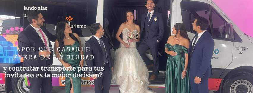 El texto del párrafo