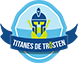 Escuderías 2022-05