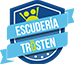 Escuderías 2022_Mesa de trabajo 1