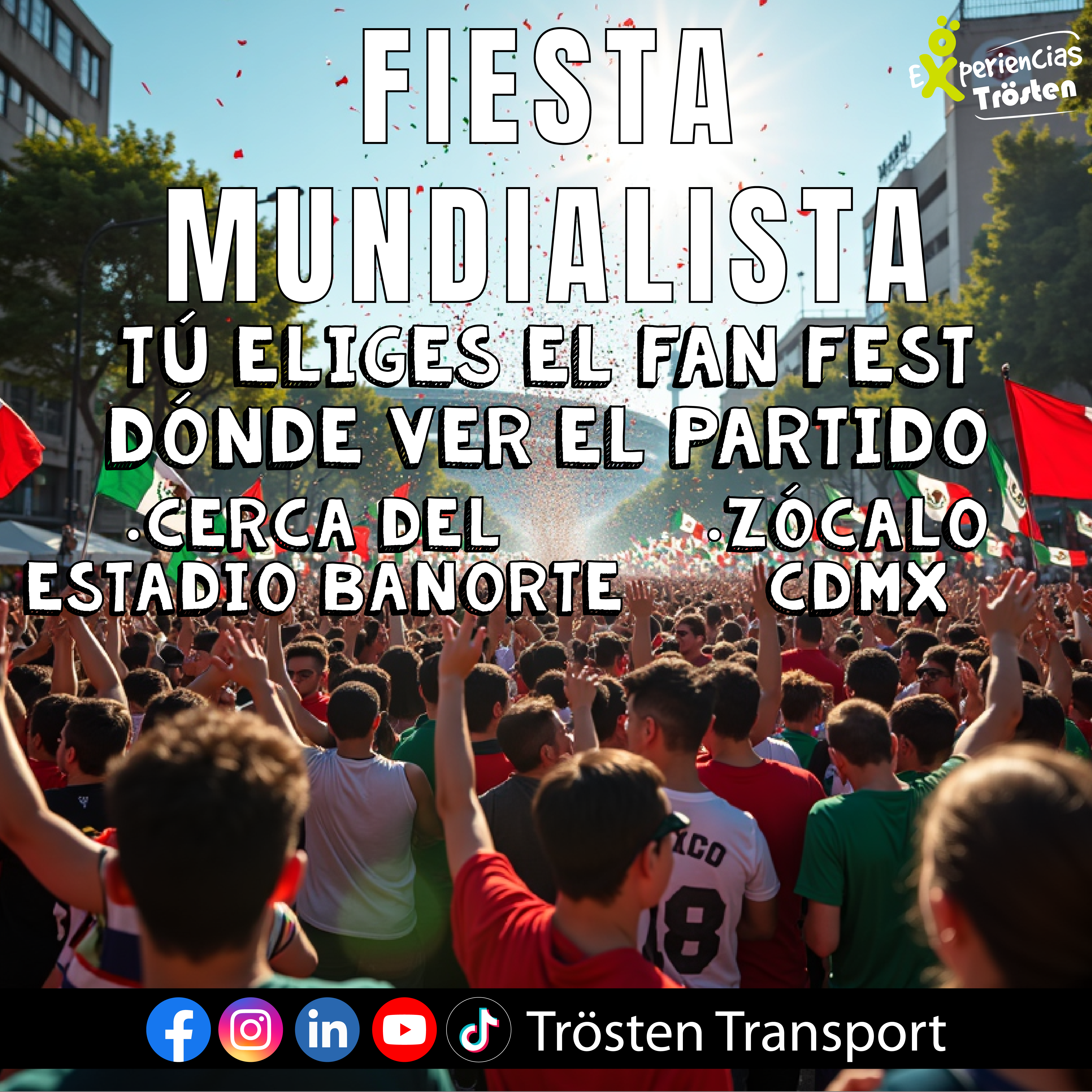 Fiesta Mundialista_PW