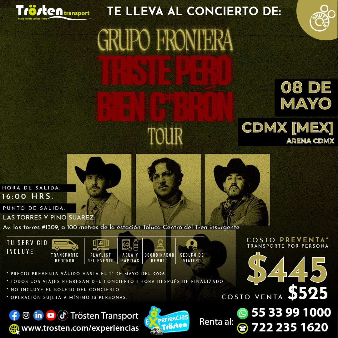 Grupo Frontera Triste pero bien cabr_n Tour (1)