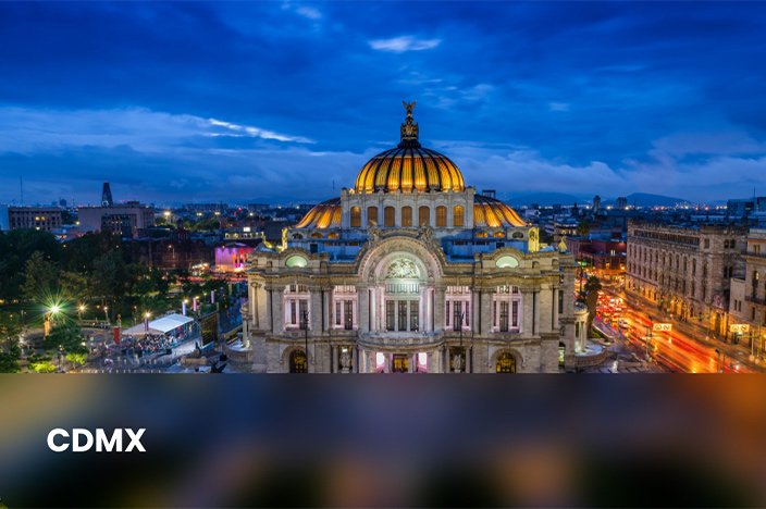 H1-BellasArtes