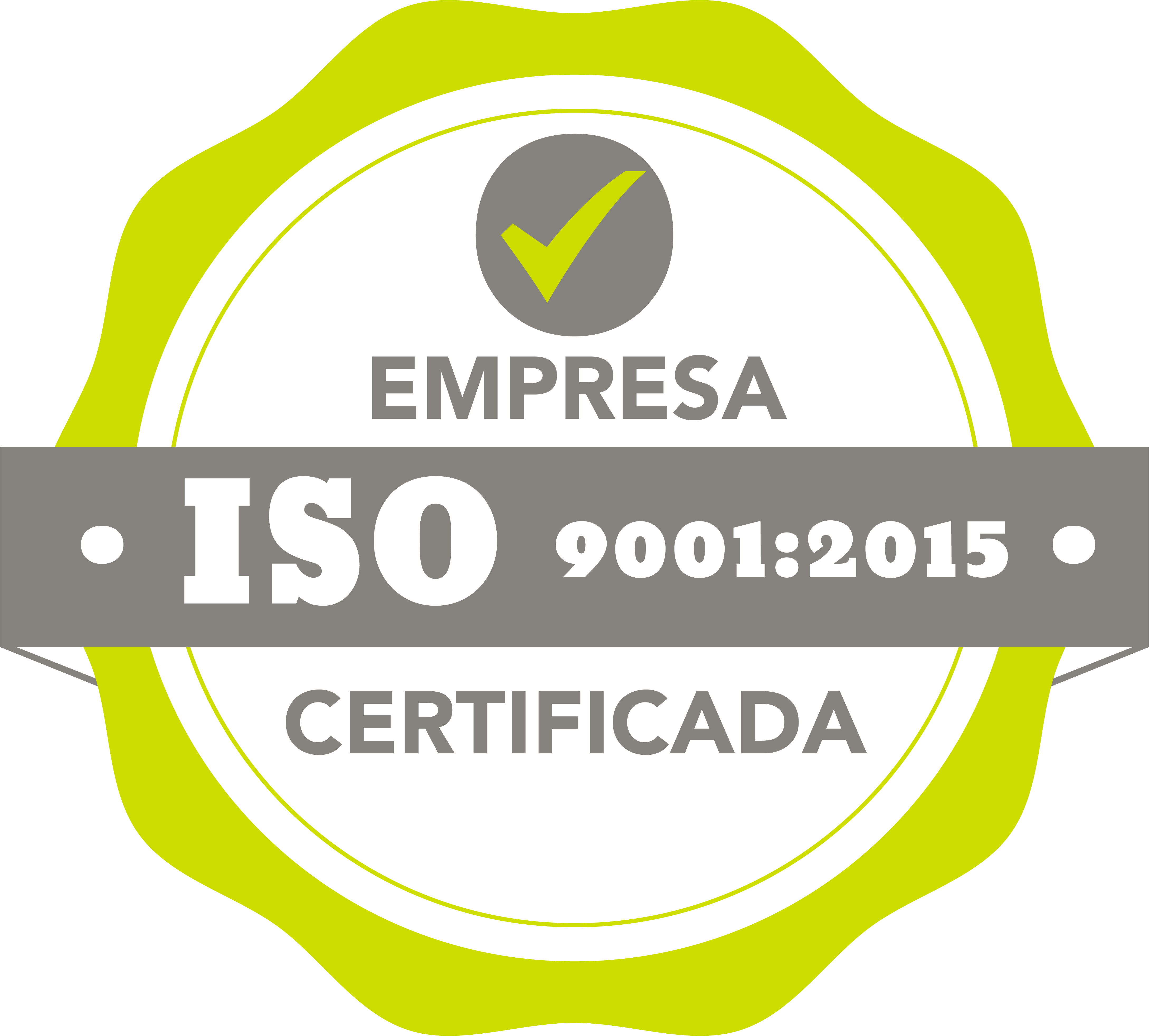 LOGO ISO TROSTEN FINAL