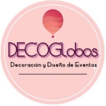 LOgo8