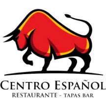 Logo1