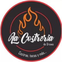 Logo10