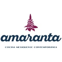 Logo11