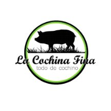 Logo12