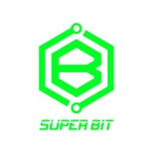 Logo13