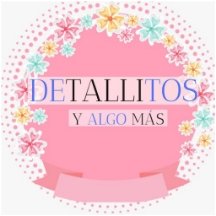 Logo14