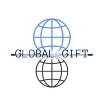 Logo15