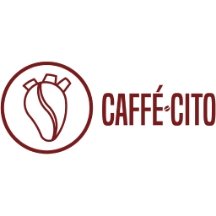 Logo16