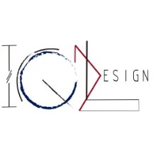 Logo18