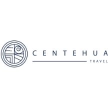 Logo19