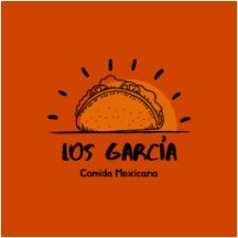 Logo2