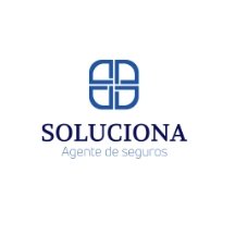 Logo20