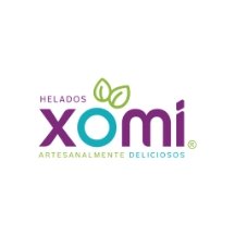 Logo21