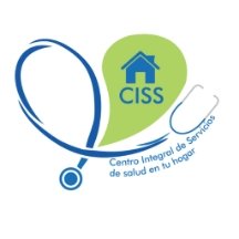 Logo23