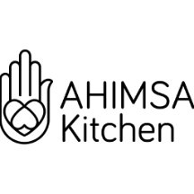 Logo24