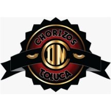 Logo25