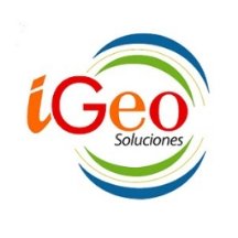 Logo26