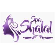Logo4