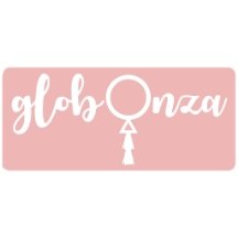 Logo6