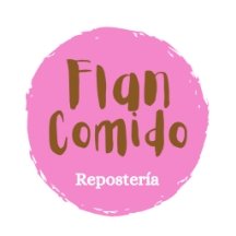 Logo9