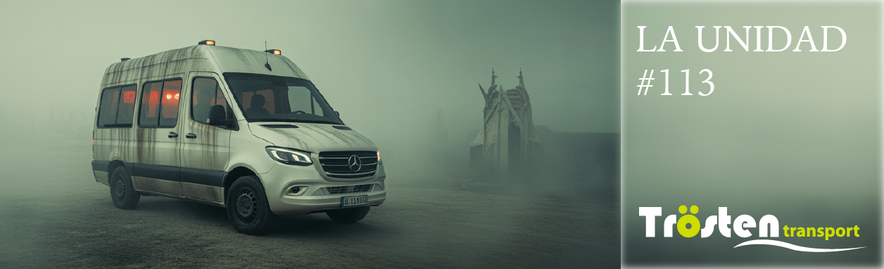 Mesa de trabajo 1 (21)