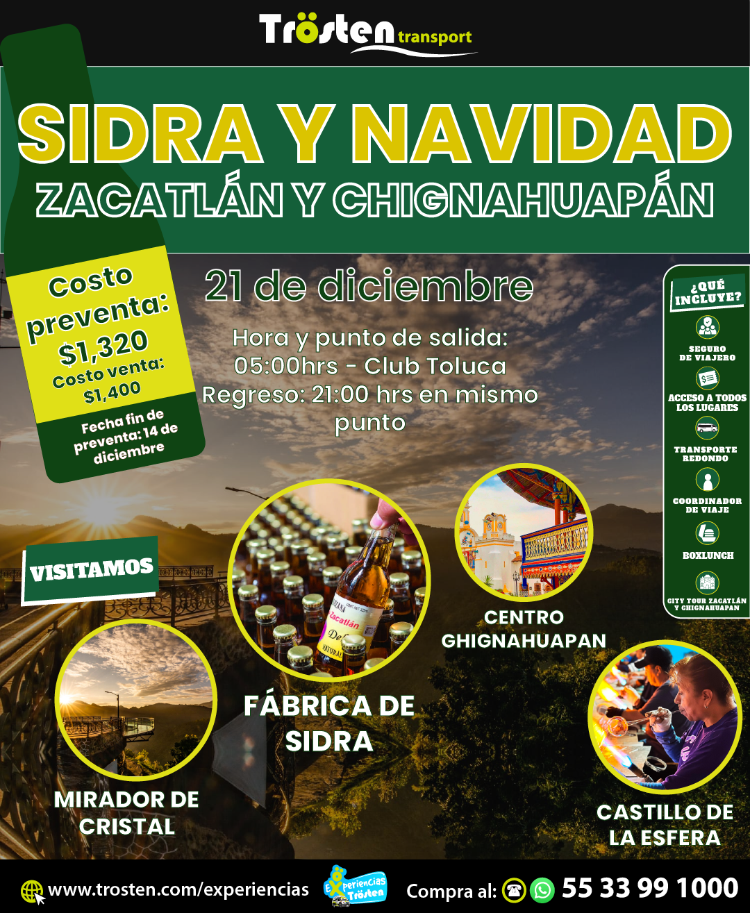 Mesa de trabajo 1 (25)