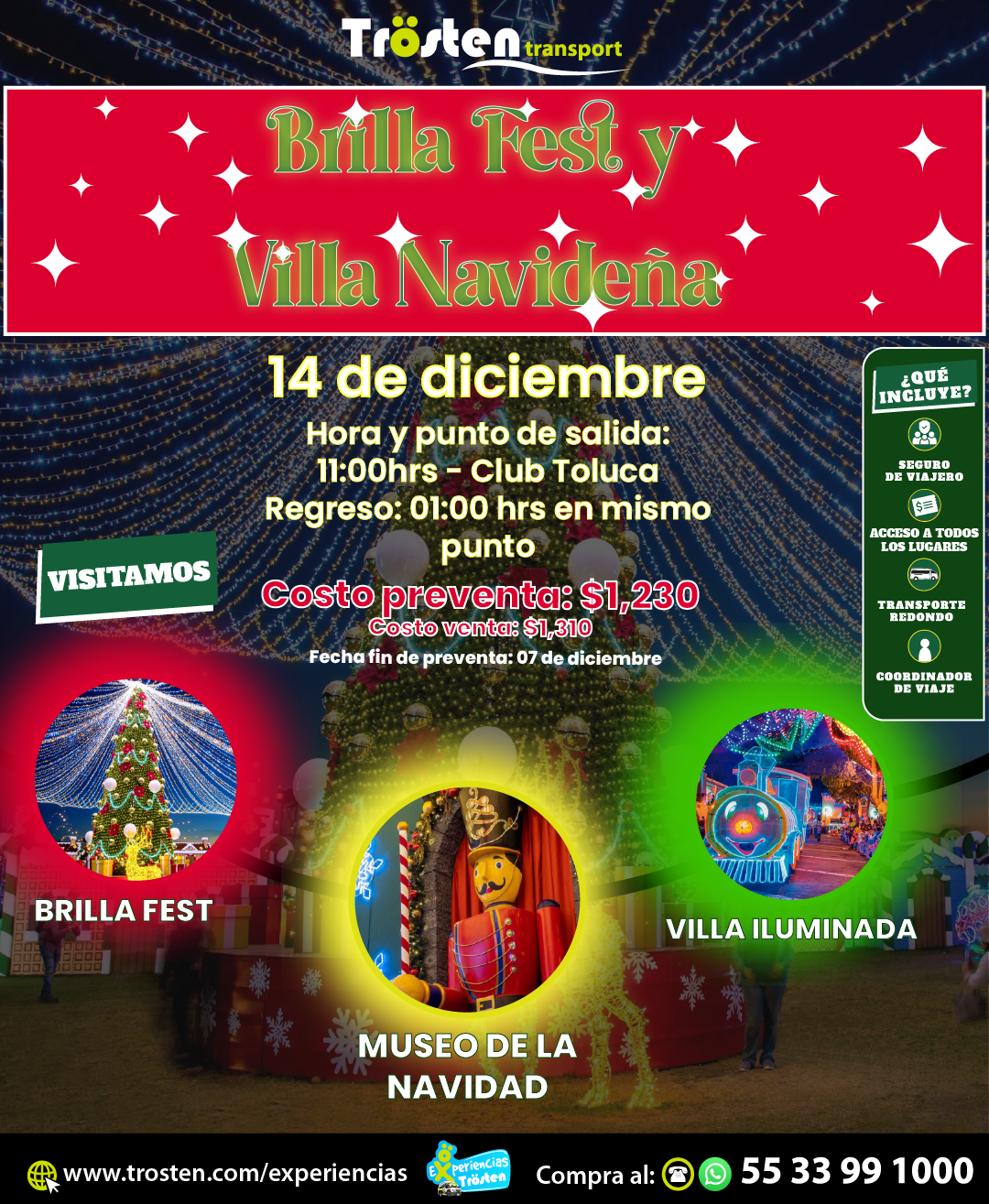 Mesa de trabajo 1 (26)